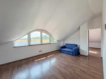 Dom 7-pokojowy na sprzedaż Zelgoszcz — 230,73 m² - zdjęcie 18