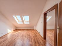 Dom 7-pokojowy na sprzedaż Zelgoszcz — 230,73 m² - zdjęcie 19