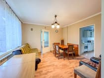 Dom 4-pokojowy na sprzedaż Ochle — 64 m² - zdjęcie 6