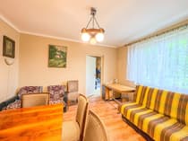 Dom 4-pokojowy na sprzedaż Ochle — 64 m² - zdjęcie 9