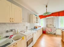 Dom 4-pokojowy na sprzedaż Ochle — 64 m² - zdjęcie 10