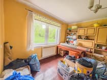 Dom 4-pokojowy na sprzedaż Ochle — 64 m² - zdjęcie 11