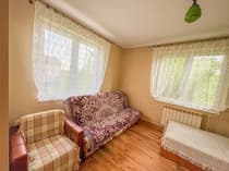 Dom 4-pokojowy na sprzedaż Ochle — 64 m² - zdjęcie 12