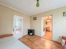 Dom 4-pokojowy na sprzedaż Ochle — 64 m² - zdjęcie 13