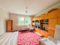 Dom 4-pokojowy na sprzedaż Ochle — 64 m² - zdjęcie 7