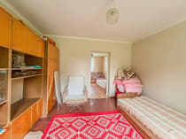 Dom 4-pokojowy na sprzedaż Ochle — 64 m² - zdjęcie 8