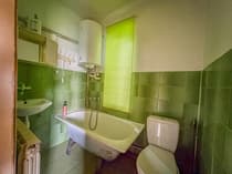 Dom 4-pokojowy na sprzedaż Ochle — 64 m² - zdjęcie 14