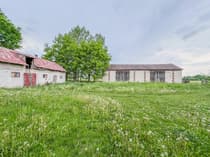 Dom 4-pokojowy na sprzedaż Ochle — 64 m² - zdjęcie 3