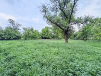 Dom 4-pokojowy na sprzedaż Ochle — 64 m² - zdjęcie 15