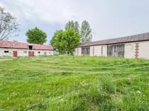 Dom 4-pokojowy na sprzedaż Ochle — 64 m² - zdjęcie 5