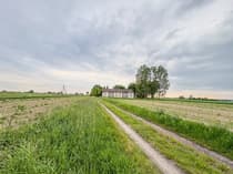 Dom 4-pokojowy na sprzedaż Ochle — 64 m² - zdjęcie 16