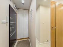 Mieszkanie 2-pokojowe na sprzedaż Łask — 48,5 m² - zdjęcie 7