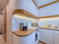 Mieszkanie 2-pokojowe na sprzedaż Łask — 48,5 m² - zdjęcie 3