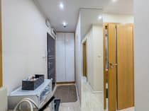 Mieszkanie 2-pokojowe na sprzedaż Łask — 48,5 m² - zdjęcie 9