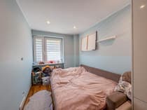 Mieszkanie 2-pokojowe na sprzedaż Łask — 48,5 m² - zdjęcie 10