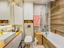 Mieszkanie 2-pokojowe na sprzedaż Łask — 48,5 m² - zdjęcie 5