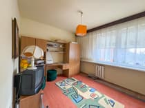 Mieszkanie 3-pokojowe na sprzedaż Łask — 58,05 m² - zdjęcie 3