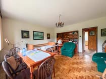 Mieszkanie 3-pokojowe na sprzedaż Łask — 58,05 m² - zdjęcie 2