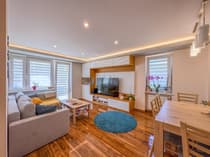 Mieszkanie 2-pokojowe na sprzedaż Łask — 48,5 m² - zdjęcie 1