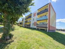Mieszkanie 3-pokojowe na sprzedaż Łask — 58,05 m² - zdjęcie 14