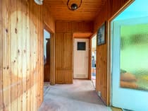 Mieszkanie 3-pokojowe na sprzedaż Łask — 58,05 m² - zdjęcie 10