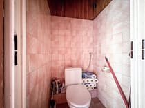 Mieszkanie 3-pokojowe na sprzedaż Łask — 58,05 m² - zdjęcie 11