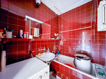 Mieszkanie 3-pokojowe na sprzedaż Łask — 58,05 m² - zdjęcie 12