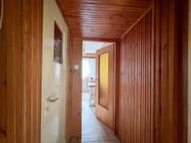 Mieszkanie 3-pokojowe na sprzedaż Łask — 58,05 m² - zdjęcie 9