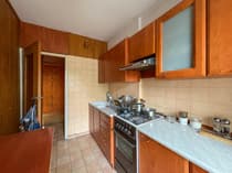 Mieszkanie 3-pokojowe na sprzedaż Łask — 58,05 m² - zdjęcie 6