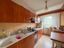 Mieszkanie 3-pokojowe na sprzedaż Łask — 58,05 m² - zdjęcie 7