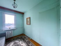 Mieszkanie 3-pokojowe na sprzedaż Łask — 58,05 m² - zdjęcie 5