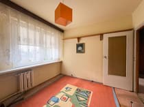 Mieszkanie 3-pokojowe na sprzedaż Łask — 58,05 m² - zdjęcie 4