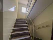 Mieszkanie 2-pokojowe na sprzedaż Łask — 53,1 m² - zdjęcie 16