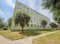 Mieszkanie 2-pokojowe na sprzedaż Łask — 53,1 m² - zdjęcie 15