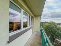 Mieszkanie 2-pokojowe na sprzedaż Łask — 53,1 m² - zdjęcie 13