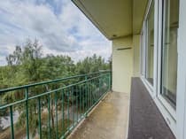 Mieszkanie 2-pokojowe na sprzedaż Łask — 53,1 m² - zdjęcie 12