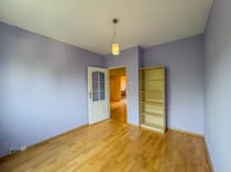 Mieszkanie 2-pokojowe na sprzedaż Łask — 53,1 m² - zdjęcie 6