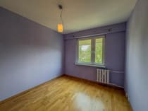 Mieszkanie 2-pokojowe na sprzedaż Łask — 53,1 m² - zdjęcie 7