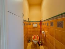 Mieszkanie 2-pokojowe na sprzedaż Łask — 53,1 m² - zdjęcie 11