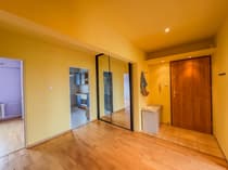 Mieszkanie 2-pokojowe na sprzedaż Łask — 53,1 m² - zdjęcie 9