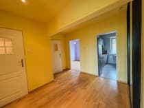 Mieszkanie 2-pokojowe na sprzedaż Łask — 53,1 m² - zdjęcie 8