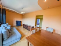 Mieszkanie 2-pokojowe na sprzedaż Łask — 53,1 m² - zdjęcie 3