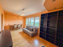 Mieszkanie 2-pokojowe na sprzedaż Łask — 53,1 m² - zdjęcie 2