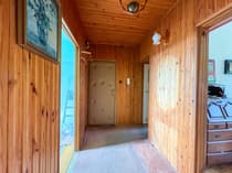 Mieszkanie 3-pokojowe na sprzedaż Łask — 58,05 m² - zdjęcie 8