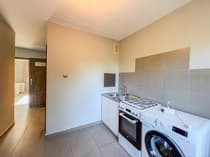 Mieszkanie 2-pokojowe na sprzedaż Łódź Bałuty — 49.4 m² - zdjęcie 9