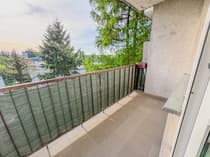Mieszkanie 2-pokojowe na sprzedaż Łódź Bałuty — 49.4 m² - zdjęcie 10