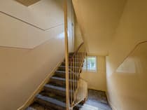 Mieszkanie 2-pokojowe na sprzedaż Łódź Bałuty — 49.4 m² - zdjęcie 11