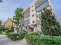 Mieszkanie 2-pokojowe na sprzedaż Łódź Bałuty — 49.4 m² - zdjęcie 12