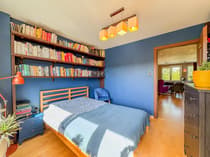 Mieszkanie 3-pokojowe na sprzedaż Łódź Bałuty — 51,54 m² - zdjęcie 9