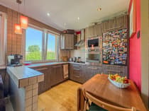 Mieszkanie 3-pokojowe na sprzedaż Łódź Bałuty — 51,54 m² - zdjęcie 7